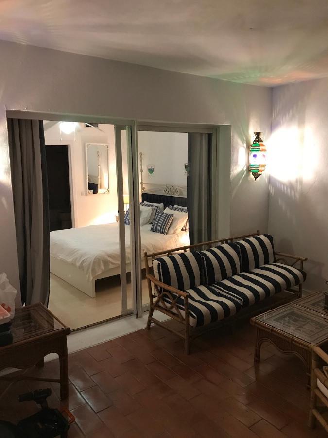 Apartemento Del Vista Estepona Kültér fotó